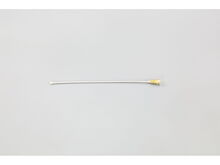Transfer Line For Side Burner – Part Number: 70371