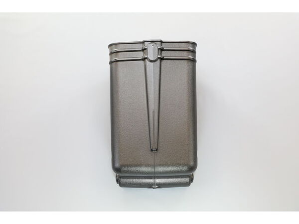 10511860-1-M-Weber-78850-Charcoal Bin