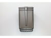Charcoal Bin – Part Number: 78850