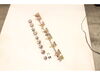 Manifold Assembly – Part Number: 79177