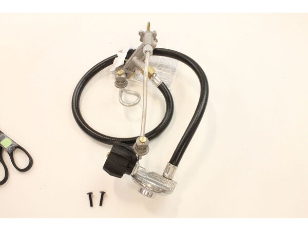 10511957-1-M-Weber-80390-Manifold Assembly