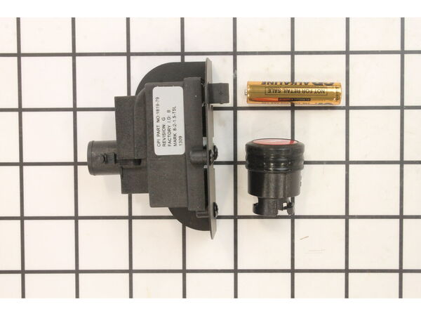 10511966-1-M-Weber-80453-Electronic Igniter Assembly