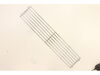 10512029-1-S-Weber-80640-Warming Rack