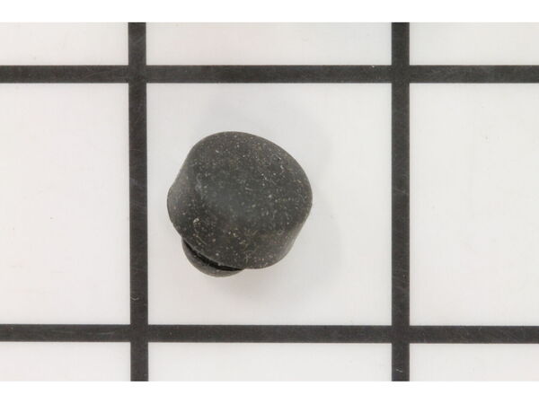 10512097-1-M-Weber-81252-Rubber Lid Bumper For Side Bur