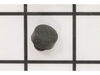 Rubber Lid Bumper For Side Bur – Part Number: 81252