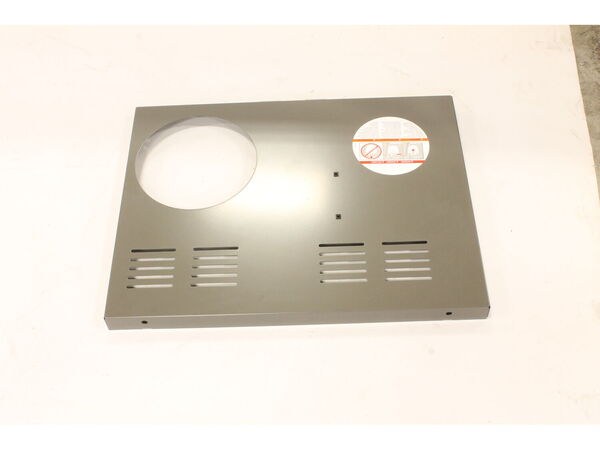 10512212-1-M-Weber-82793-Bottom Panel