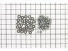 Hardware, Frame Assembly – Part Number: 84684