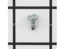 Screw, 8-32x5/16, Combination – Part Number: 86448