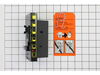 10512597-2-S-Weber-88214-Tank Scale