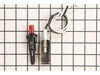 10512699-2-S-Weber-901-Igniter Kit