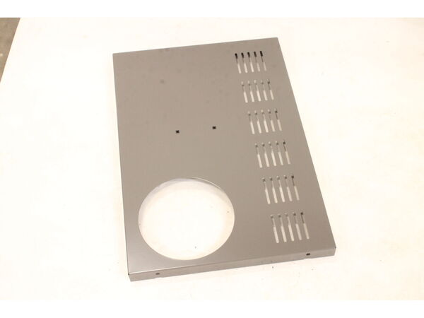 10512794-1-M-Weber-91319-Bottom Panel For 4 Burner