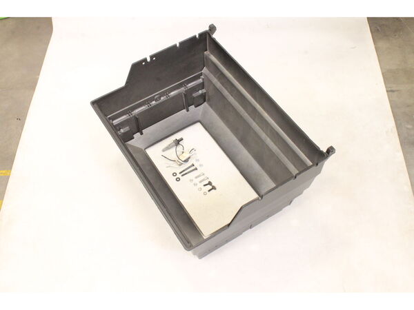 10512961-1-M-Weber-96006-Cookbox With Rails