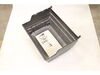 Cookbox With Rails – Part Number: 96006