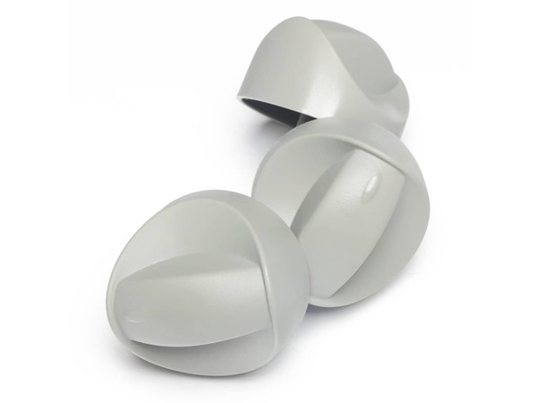 10513237-1-M-Weber-99242-Control Knobs