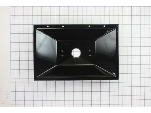10513242-1-M-Weber-99250-Bottom Tray