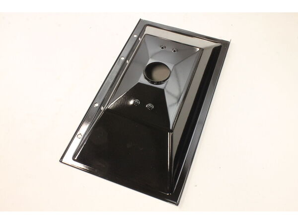 10513243-1-M-Weber-99251-Bottom Tray
