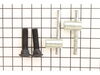 10514778-1-S-Wilton-21500-06-Lock Nut Assembly