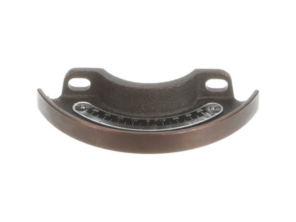 10515049-1-M-Wilton-5051681-Trunnion