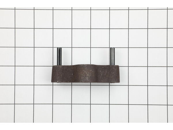 10515155-1-M-Wilton-5508451-Clamp W/pins-assembly