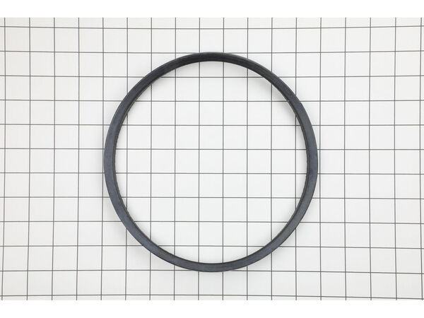 10515329-1-M-Wilton-5513030-V-belt