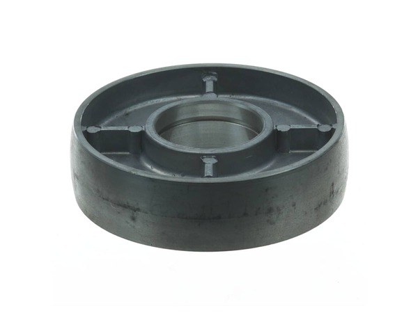 10516120-1-M-Wilton-5640371-Idler