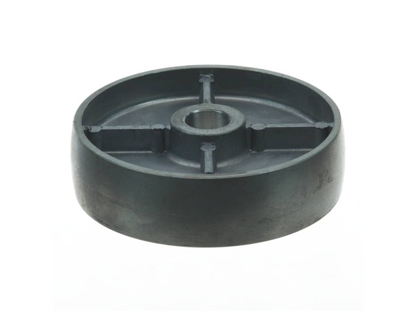 10516127-1-M-Wilton-5640521-Drive Wheel