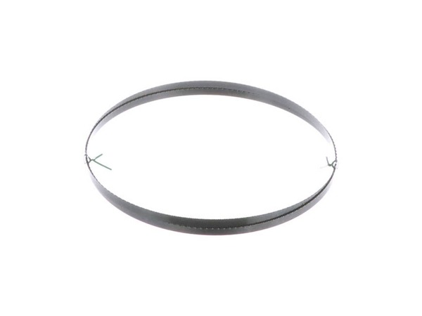 10516475-1-M-Wilton-5782722-Blade-saw-metal Cutting
