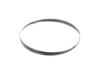 10516475-3-S-Wilton-5782722-Blade-saw-metal Cutting