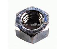 Hex Nut, M5 – Part Number: TS-1540031
