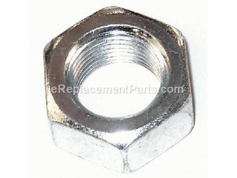 10517154-1-M-Wilton-TS-1540231-Hex Nut Full-M24-2
