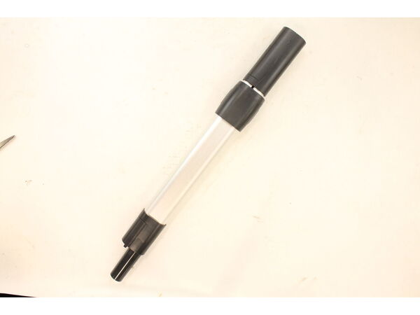 10518346-1-M-Hoover-H-303016001-Telescopic Wand Assembly-Electrical
