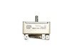 1145039-2-S-Frigidaire-316436000         -Infinite Burner Switch - Small Element - 240V