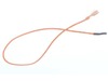 Wire,igniter ,positive – Part Number: 5304444431