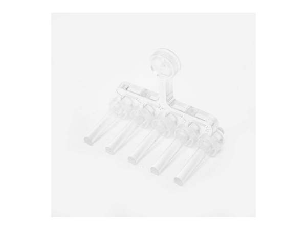 1145663-1-M-Frigidaire-134429100         -Light Pipe Array