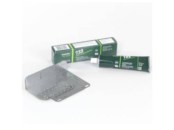 1146629-1-M-Frigidaire-903061-9010       -Granite Countertop Kit