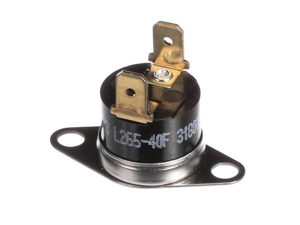1147412-1-M-Frigidaire-318005202         -SWITCH