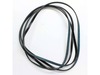 Drum Belt – Part Number: 134503600