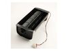 MOTOR-EVAP FAN – Part Number: 5304448934