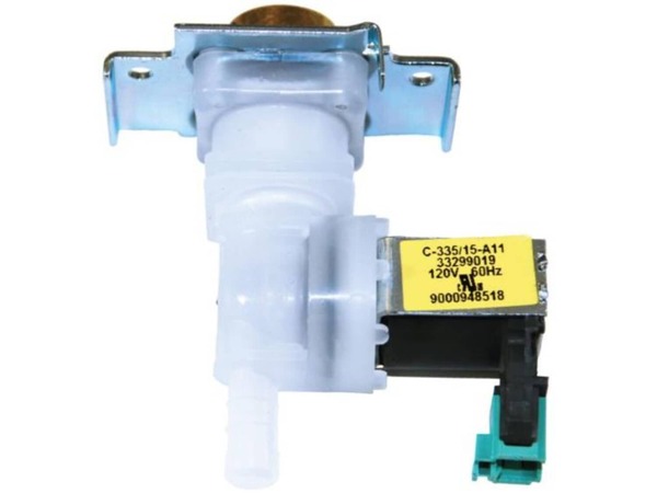 11700720-1-M-Bosch-00633970-Dishwasher Water Inlet Valve