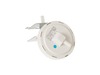 Pressure Switch – Part Number: WH12X22716