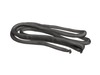 SEAL – Part Number: 139036700