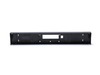 11703593-2-S-Frigidaire-139037201-PANEL