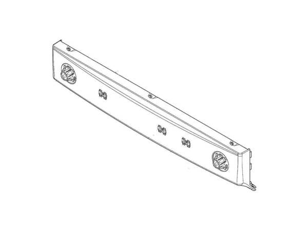 11703962-1-M-Frigidaire-5304500835-CONSOLE