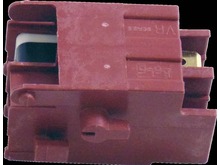 SWITCH – Part Number: 00634538