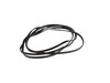 Dryer Drum Belt – Part Number: 4400EL2001F