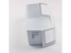 Refrigerator Door Bin – Part Number: AAP73051504