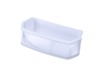 11706740-2-S-LG-AAP73051504-Refrigerator Door Bin
