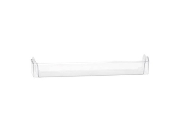 11711107-1-M-LG-MAN62871001-BASKET,DOOR