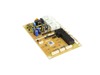 11720475-3-S-Samsung-DE92-02439L-Electronic Control Board
