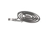 11721464-3-S-GE-WB30X24401-SURFACE HEATING ELEMENT